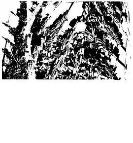 Earthquake pdf epub mobi 电子书 下载