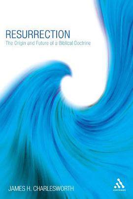 Resurrection