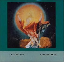 Resurrection pdf epub mobi 电子书 下载