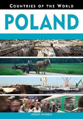 Poland pdf epub mobi 電子書 下載