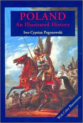 Poland pdf epub mobi 电子书 下载