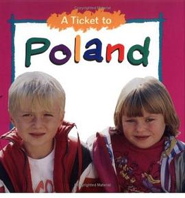 Poland pdf epub mobi 电子书 下载
