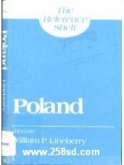 Poland
