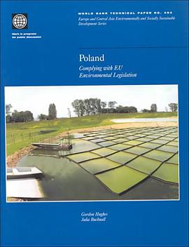 Poland pdf epub mobi 電子書 下載
