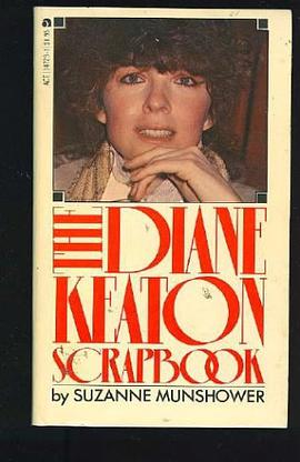 Diane Keaton pdf epub mobi 电子书 下载