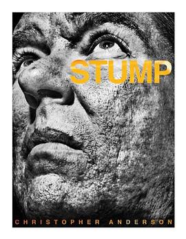 Stump pdf epub mobi 电子书 下载