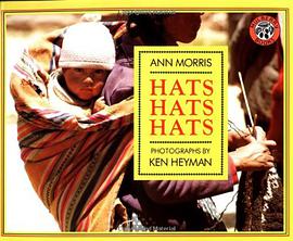 Hats, Hats, Hats