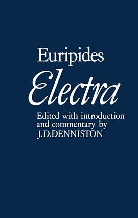 Electra pdf epub mobi 電子書 下載