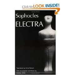 Electra pdf epub mobi 電子書 下載