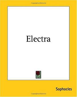 Electra pdf epub mobi 電子書 下載