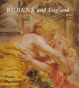 Rubens and England pdf epub mobi 电子书 下载