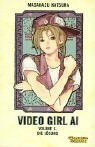 Video Girl AI, Bd.6 pdf epub mobi 电子书 下载