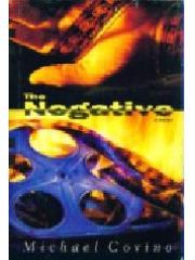 The Negative (1993) pdf epub mobi 電子書 下載
