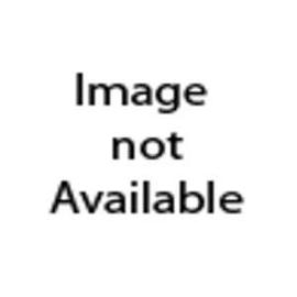 Masterpieces of glass pdf epub mobi 电子书 下载