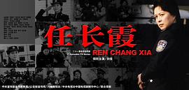 二十一集电视连续剧任长霞21片装(VCD) pdf epub mobi 电子书 下载