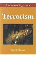 Terrorism pdf epub mobi 电子书 下载