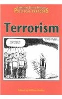 Terrorism pdf epub mobi 电子书 下载
