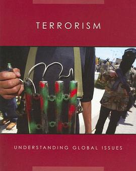 Terrorism pdf epub mobi 电子书 下载