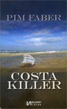 Costa Killer