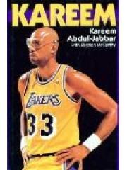Kareem pdf epub mobi 电子书 下载
