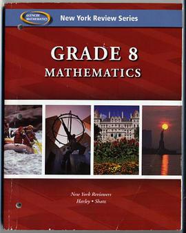 New York Review Series pdf epub mobi 电子书 下载