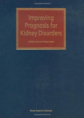 Improving Prognosis for Kidney Disorders