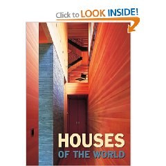 Houses of the World pdf epub mobi 下载