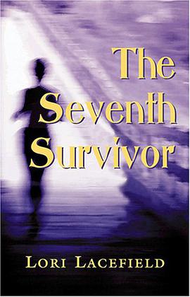 The Seventh Survivor pdf epub mobi 下载