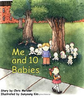 Me and 10 Babies