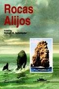 Rocas Alijos pdf epub mobi 电子书 下载