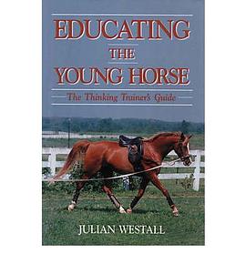 Educating the Young Horse pdf epub mobi 電子書 下載