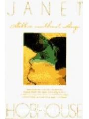 Nellie Without Hugo pdf epub mobi 电子书 下载