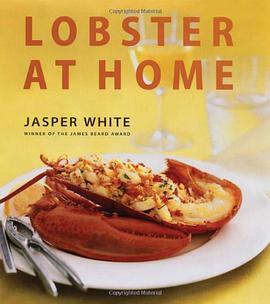 Lobster at Home pdf epub mobi 电子书 下载