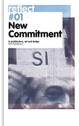 New Commitment pdf epub mobi 电子书 下载