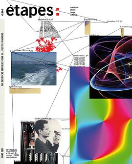 étapes pdf epub mobi 电子书 下载