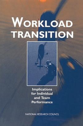 Workload Transition pdf epub mobi 电子书 下载