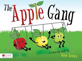 The Apple Gang