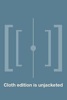Gender Meets Genre in Postwar Cinemas pdf epub mobi 电子书 下载
