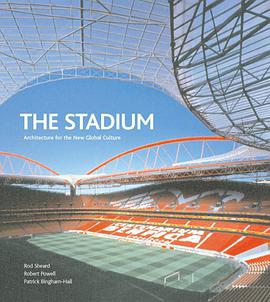 The Stadium pdf epub mobi 电子书 下载