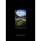 LANA pdf epub mobi 電子書 下載