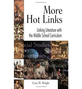 More Hot Links pdf epub mobi 電子書 下載