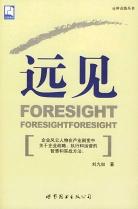 远见 pdf epub mobi 电子书 下载