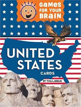 Games for Your Brain pdf epub mobi 电子书 下载