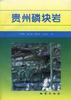 貴州磷塊岩 pdf epub mobi 電子書 下載