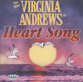 Heart Song pdf epub mobi 电子书 下载