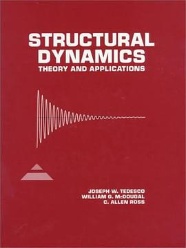 Structural Dynamics pdf epub mobi 電子書 下載