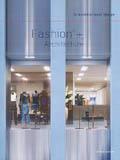 Fashion & Architecture pdf epub mobi 电子书 下载