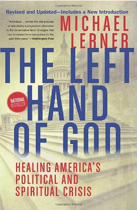 The Left Hand of God pdf epub mobi 电子书 下载