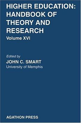 Higher Education pdf epub mobi 电子书 下载