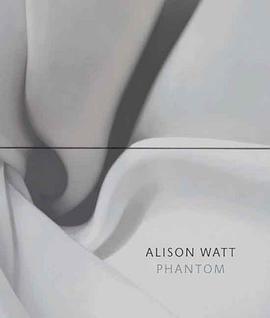 Alison Watt pdf epub mobi 电子书 下载